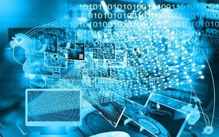 宁阳 api php源码,下载的php源码怎么运行呢？